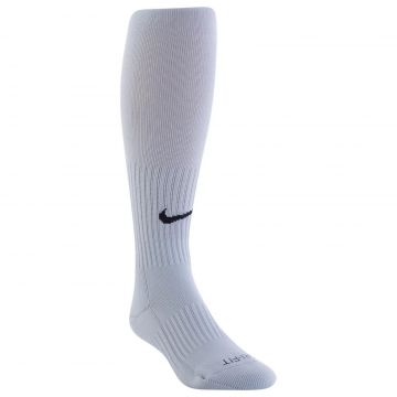 Nike Classic II OTC Sock - Grey